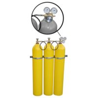 Storage System 4.500 PSI