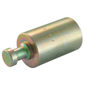 Hose Pusher For Male Pipe NPT