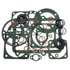 Gasket Set. K-15