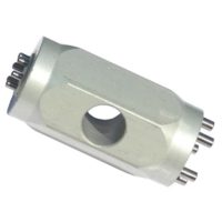 Bauer New Style Valve Tool 082048