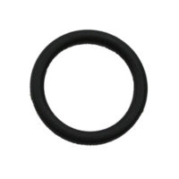 BAUER Valve O-ring N2789