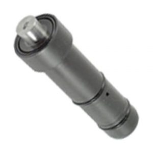 Final Stage Piston. K-15