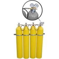 Air Storage