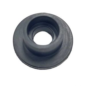Oil Filter Cartridge Bushing