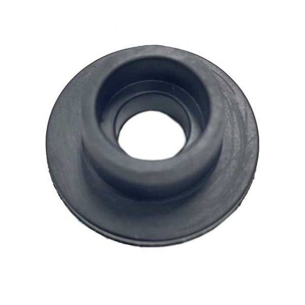 Oil Filter Cartridge Bushing
