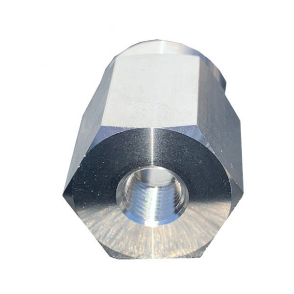 DIN Adapter 200/300 BAR - Image 2