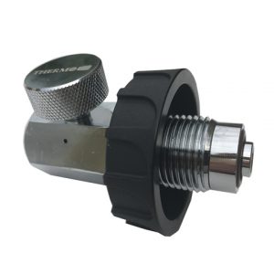 Din Bleeder. PRO Series