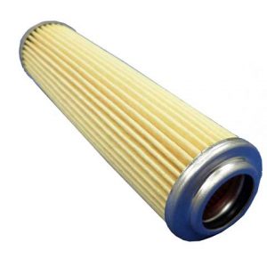 Oil Filter. MAKO