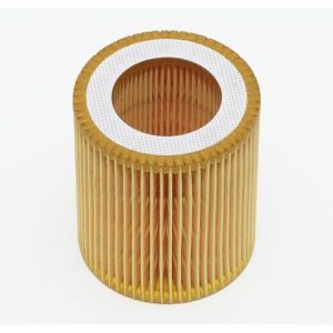 Air Intake Filter